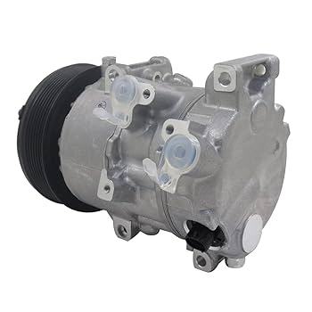 りぼん⋈AC　0802 Amazon.com: Kanon Nakagawa Starring Nao Toyama - Nakagawa